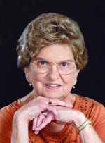 Jeannette A. Morency