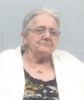 Jeannette A. Shattuck (1936 - 2017)