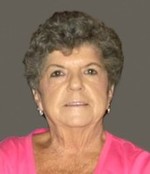 Jeannette Barna