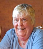 Jeannette C. St. George