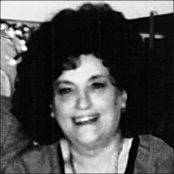 Jeannette_Micciantuono