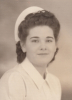 Jeannette Catherine Larson (1921 - 2016)