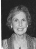 Jeannette Cotter