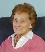 Jeannette D. Brodeur