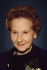 Jeannette D. Lavigne (1923 - 2017)