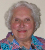 Jeannette D. Silva (1930 - 2016)