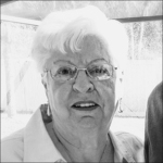 Jeannette Donahue