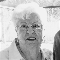 Jeannette_Donahue