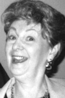 Jeannette_Craven