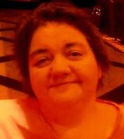 Jeannette_Branch