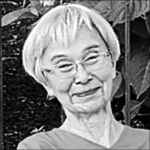 Jeannette (Fontaine) Yeaple