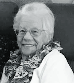 Jeannette_Martineau