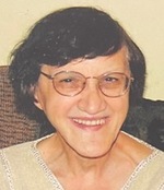 Jeannette Gomes