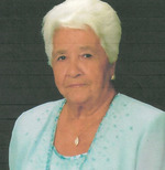 Jeannette Goodwin
