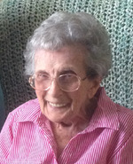 Jeannette Gutkowski