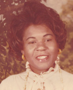 Jeannette_Ross