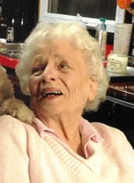 Jeannette J. Judge