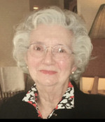 Jeannette Jalbert
