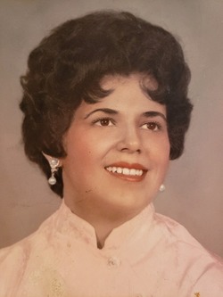 Jeannette  