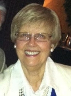 Jeannette_Jordan