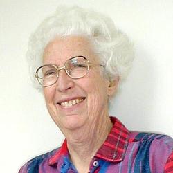 Jeannette_Anderson
