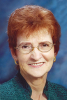 Jeannette L. Grondin (1933 - 2017)