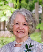 Jeannette M. Marceau