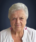 Jeannette M. Maslak