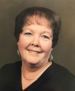 Jeannette Marie Vestal (Hiland)