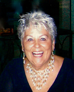 Jeannette_Marini