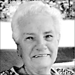 Jeannette Nemerowski
