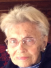 Jeannette Purrington