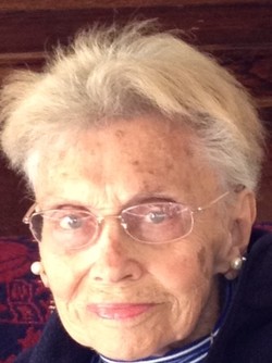 Jeannette_Purrington