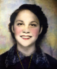 Jeannette R. Christenson (1921 - 2016)
