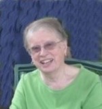 Jeannette R. Crawford (1928 - 2022)