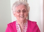 Jeannette R. Dube