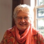 Jeannette R. Riddle