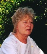 Jeannette R. Sadak