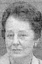Jeannette R. Therriault