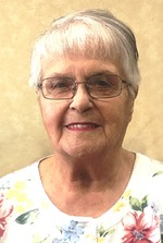 Jeannette Sawin