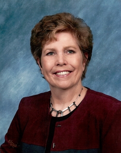 Jeannette_Snyder