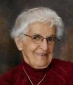 Jeannette T. Lambert