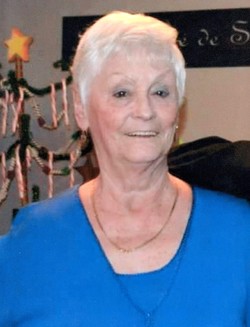 Jeannette_Matte