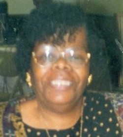 Jeannette_Taylor
