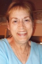 Jeannette Y. Beland (1940 - 2023)