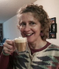 Jeannie Collopy-Bach (1963 - 2015)