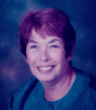 Jeannie Coneeny