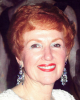 Jeannie Francis (1937 - 2015)