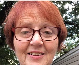 Jeannie_Garvin