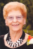 Jeannie Lorraine Malecha (1938 - 2016)